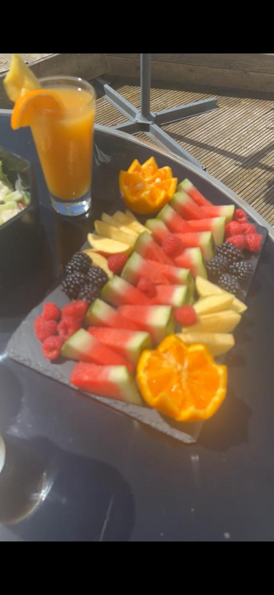 Bed and Breakfast Le Relais Diligence Audelange Esterno foto