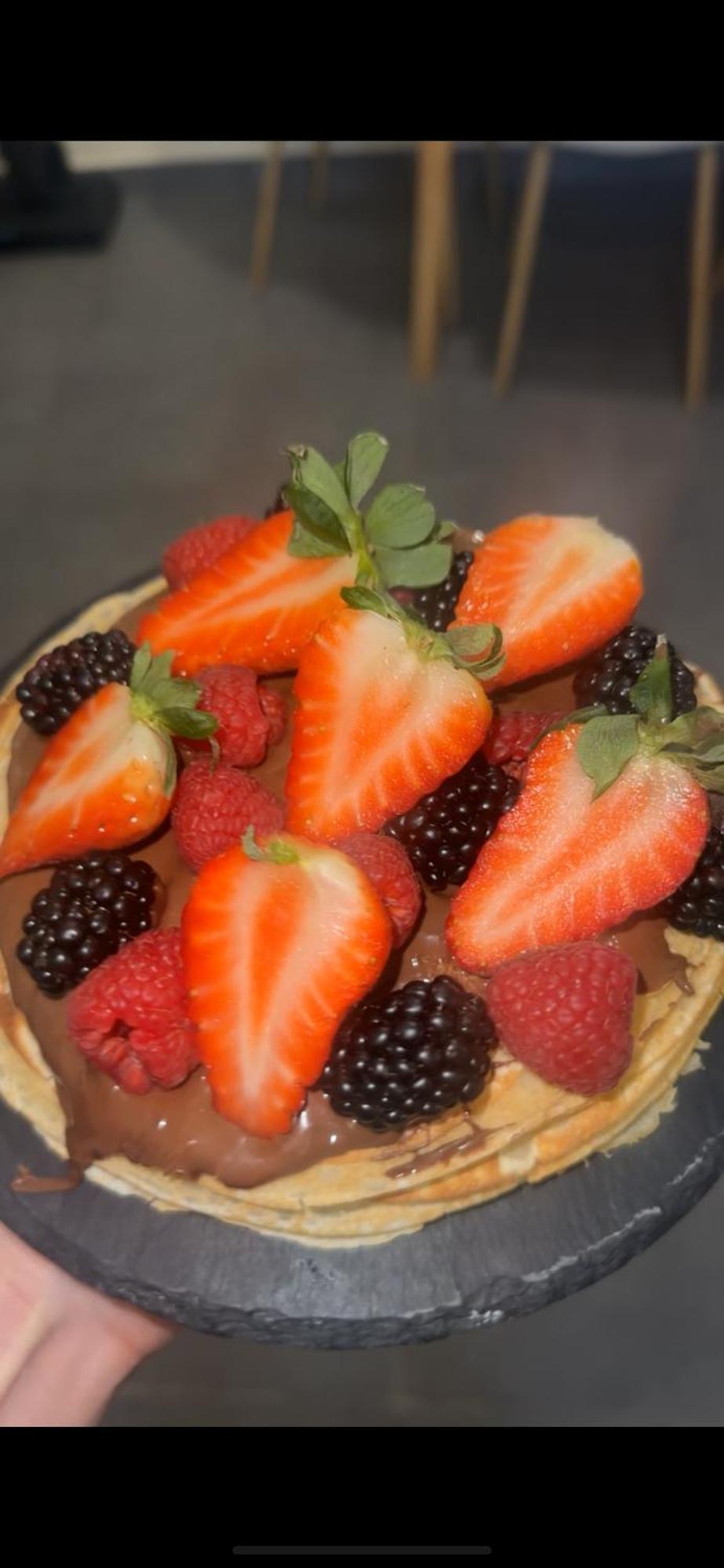 Bed and Breakfast Le Relais Diligence Audelange Esterno foto