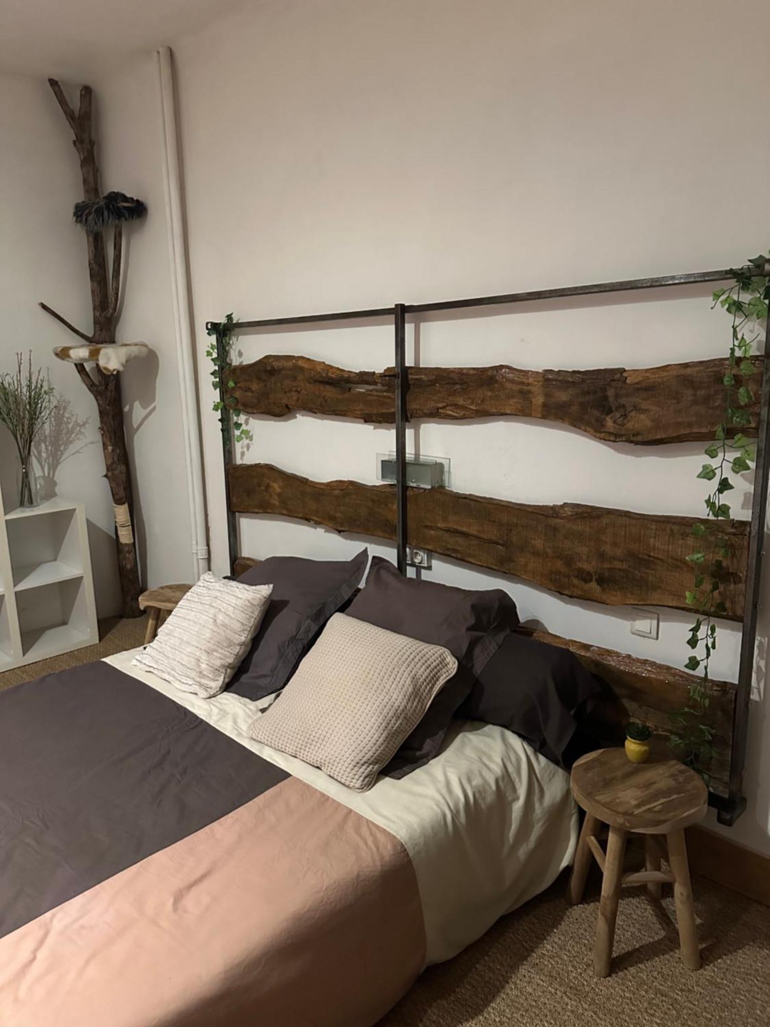 Bed and Breakfast Le Relais Diligence Audelange Esterno foto